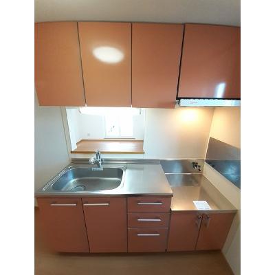 スカイピア文京１　Ｂ棟 101【管理NO：1-013608702-01010】 ★家具家電は申し込み後に搬入します★の物件写真3