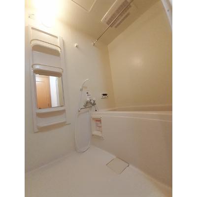 スカイピア文京１　Ｂ棟 101【管理NO：1-013608702-01010】 ★家具家電は申し込み後に搬入します★の物件写真4