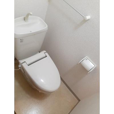 スカイピア文京１　Ｂ棟 101【管理NO：1-013608702-01010】 ★家具家電は申し込み後に搬入します★の物件写真5