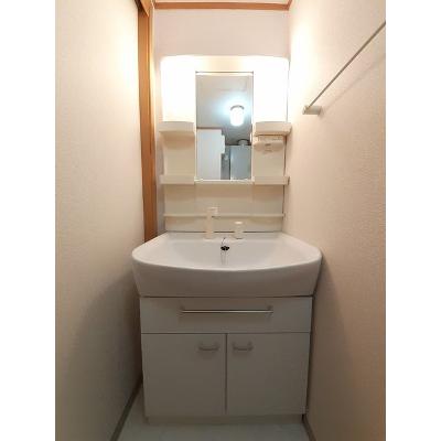 スカイピア文京１　Ｂ棟 101【管理NO：1-013608702-01010】 ★家具家電は申し込み後に搬入します★の物件写真6