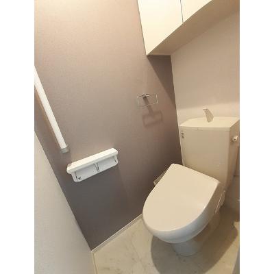 グランメゾン 203【管理NO：1-026348901-02030】 ★家具家電は申し込み後に搬入します 2026年08月下旬入居可能の物件写真5
