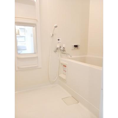 エスカパード 102【管理NO：1-013779003-01020】 ★家具家電は申し込み後に搬入します 2026年08月下旬入居可能の物件写真4