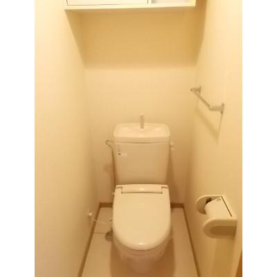 エスカパード 102【管理NO：1-013779003-01020】 ★家具家電は申し込み後に搬入します 2026年08月下旬入居可能の物件写真5