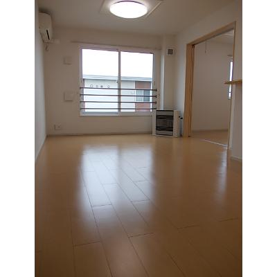 Ｂｒｏｓ．２３４ 203【管理NO：1-017239001-02030】 ★家具家電は申し込み後に搬入します 2026年08月下旬入居可能の物件写真2