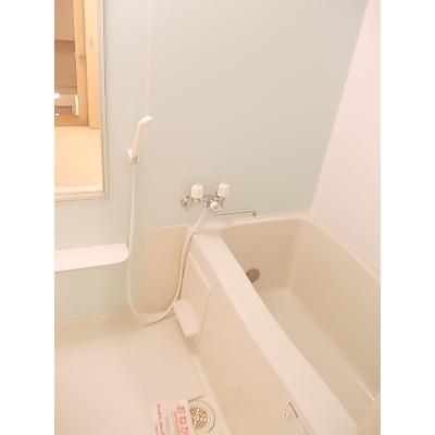 Ｂｒｏｓ．２３４ 203【管理NO：1-017239001-02030】 ★家具家電は申し込み後に搬入します 2026年08月下旬入居可能の物件写真4