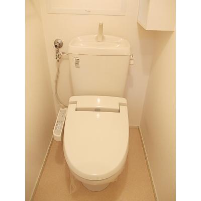 Ｂｒｏｓ．２３４ 203【管理NO：1-017239001-02030】 ★家具家電は申し込み後に搬入します 2026年08月下旬入居可能の物件写真5