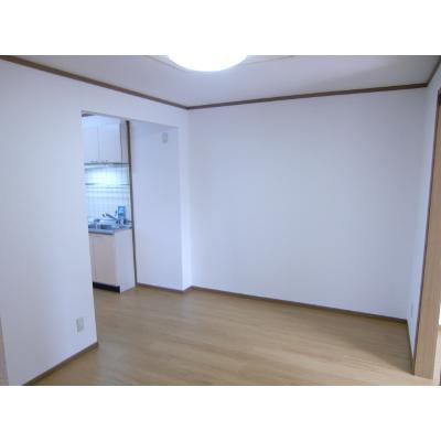 サンフィールドＢ 202【管理NO：1-010771702-02020】 ★家具家電は申し込み後に搬入します 2026年08月下旬入居可能の物件写真2