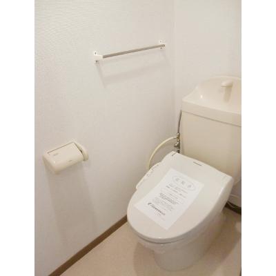サンフィールドＢ 202【管理NO：1-010771702-02020】 ★家具家電は申し込み後に搬入します 2026年08月下旬入居可能の物件写真5