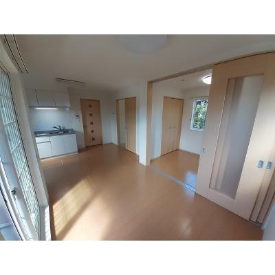 apartment 岩手県宮古市磯鶏３丁目１番２７ 

↓地図はこちらから