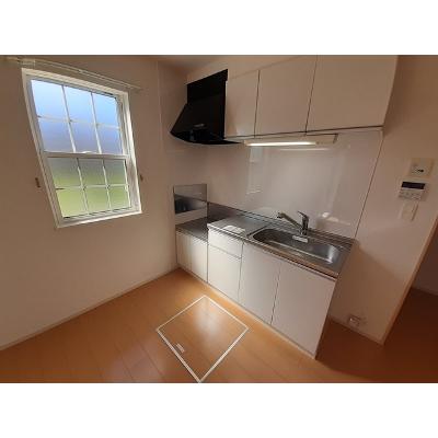 apartment 岩手県宮古市磯鶏３丁目１番２７ 

↓地図はこちらから