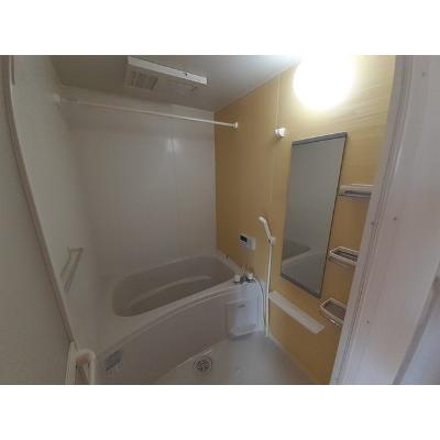 apartment 岩手県宮古市磯鶏３丁目１番２７ 

↓地図はこちらから