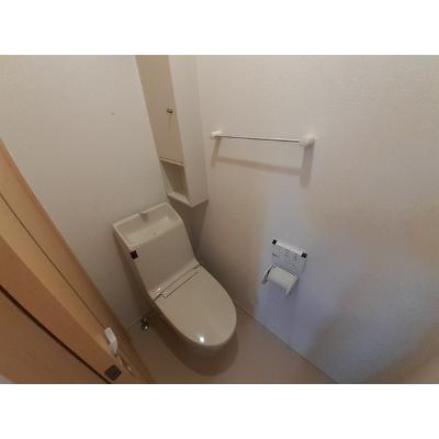 apartment 岩手県宮古市磯鶏３丁目１番２７ 

↓地図はこちらから