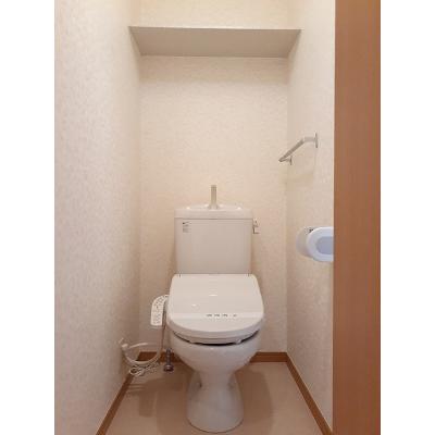 グレイシャス上田 301【管理NO：1-012528901-03010】 ★家具家電は申し込み後に搬入します★ ★2026年10月下旬入居可能★の物件写真5