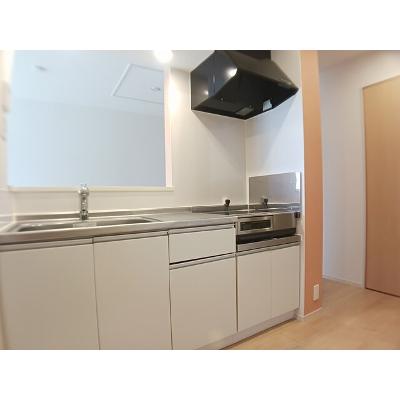 スカイパレスＡ 102【管理NO：1-022519001-01020】 ★家具家電は申し込み後に搬入します★の物件写真3