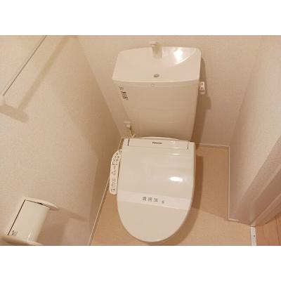 スカイパレスＡ 102【管理NO：1-022519001-01020】 ★家具家電は申し込み後に搬入します★の物件写真5