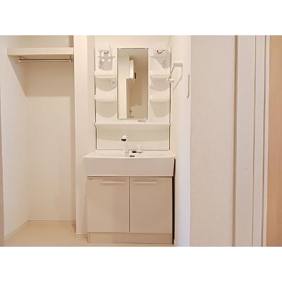 スカイパレスＡ 102【管理NO：1-022519001-01020】 ★家具家電は申し込み後に搬入します★の物件写真6