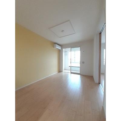 Ｃｏｓｔａ　Ｍｅｓａ　Ⅰ 203【管理NO：1-022501501-02030】 ★家具家電は申し込み後に搬入します★ ★2026年10月上旬入居可能★の物件写真2