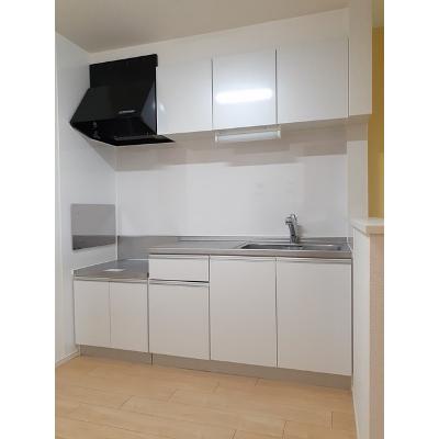 Ｃｏｓｔａ　Ｍｅｓａ　Ⅰ 203【管理NO：1-022501501-02030】 ★家具家電は申し込み後に搬入します★ ★2026年10月上旬入居可能★の物件写真3