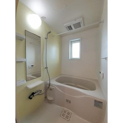 Ｃｏｓｔａ　Ｍｅｓａ　Ⅰ 203【管理NO：1-022501501-02030】 ★家具家電は申し込み後に搬入します★ ★2026年10月上旬入居可能★の物件写真4