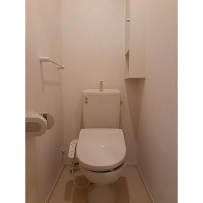 Ｃｏｓｔａ　Ｍｅｓａ　Ⅰ 203【管理NO：1-022501501-02030】 ★家具家電は申し込み後に搬入します★ ★2026年10月上旬入居可能★の物件写真5