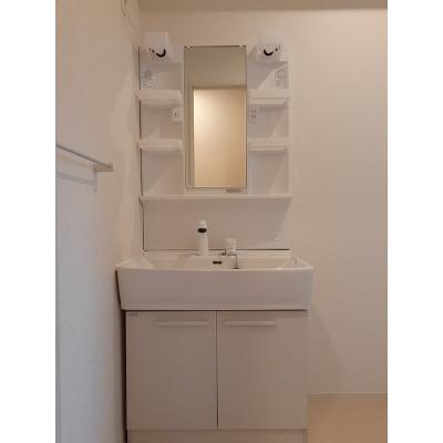 Ｃｏｓｔａ　Ｍｅｓａ　Ⅰ 203【管理NO：1-022501501-02030】 ★家具家電は申し込み後に搬入します★ ★2026年10月上旬入居可能★の物件写真6