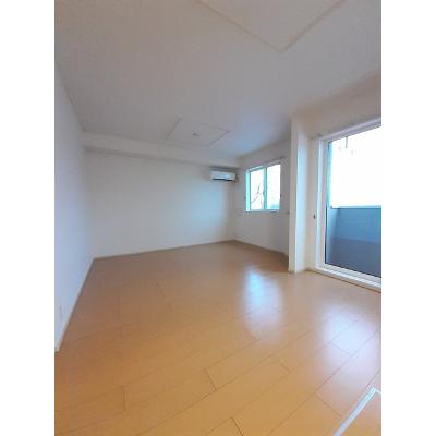 イーストヒルズ大崎Ｂ 103【管理NO：1-017081702-01030】 ★家具家電は申し込み後に搬入します★の物件写真2