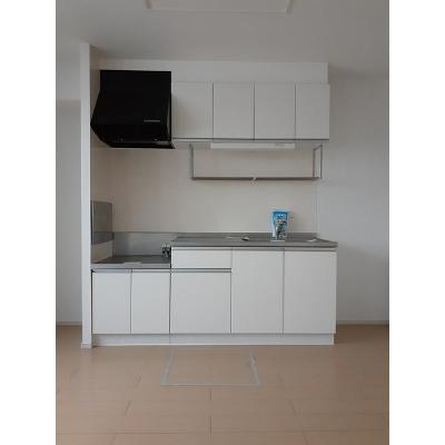 イーストヒルズ大崎Ｂ 103【管理NO：1-017081702-01030】 ★家具家電は申し込み後に搬入します★の物件写真3