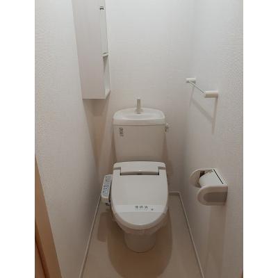 イーストヒルズ大崎Ｂ 103【管理NO：1-017081702-01030】 ★家具家電は申し込み後に搬入します★の物件写真5