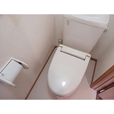 リベラル　Ｋ２ 202【管理NO：1-013534401-02020】 ★家具家電は申し込み後に搬入します★の物件写真5
