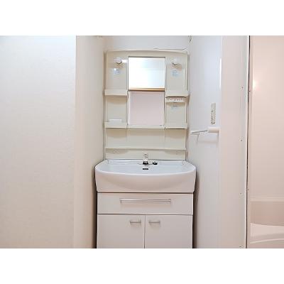 リベラル　Ｋ２ 202【管理NO：1-013534401-02020】 ★家具家電は申し込み後に搬入します★の物件写真6