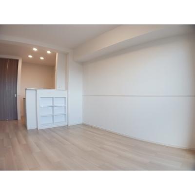 ルートフォーサイド 203【管理NO：1-028028801-02030】 ★家具家電は申し込み後に搬入します★の物件写真2