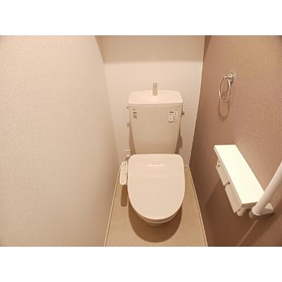 ルートフォーサイド 203【管理NO：1-028028801-02030】 ★家具家電は申し込み後に搬入します★の物件写真5