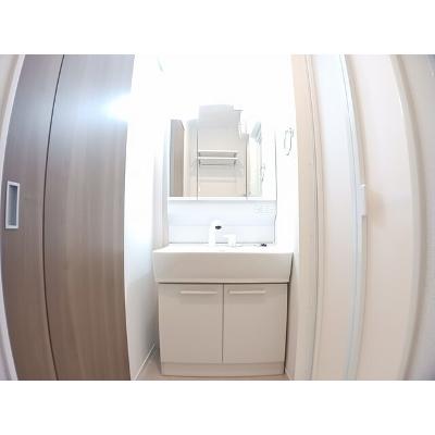 ルートフォーサイド 203【管理NO：1-028028801-02030】 ★家具家電は申し込み後に搬入します★の物件写真6