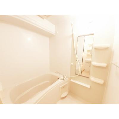 ヴェルタウンＤ 203【管理NO：1-012763904-02030】 ★家具家電は申し込み後に搬入します★ ★2026年08月下旬入居可能★の物件写真4