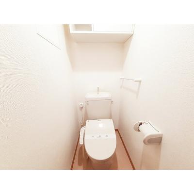 ヴェルタウンＤ 203【管理NO：1-012763904-02030】 ★家具家電は申し込み後に搬入します★ ★2026年08月下旬入居可能★の物件写真5