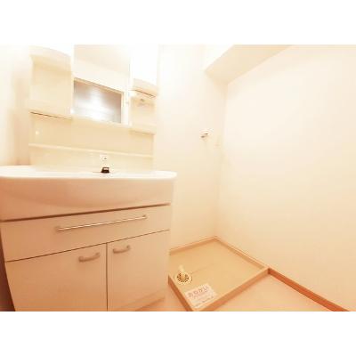 ヴェルタウンＤ 203【管理NO：1-012763904-02030】 ★家具家電は申し込み後に搬入します★ ★2026年08月下旬入居可能★の物件写真6