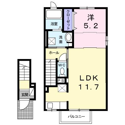 apartment 岩手県一関市萩荘字川崎１１３番地１ 

↓地図はこちらから