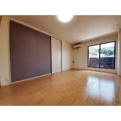 apartment 岩手県一関市萩荘字川崎１１３番地１ 

↓地図はこちらから