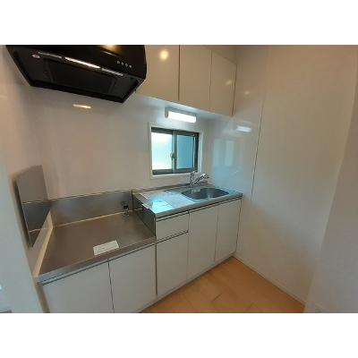 apartment 岩手県一関市萩荘字川崎１１３番地１ 

↓地図はこちらから