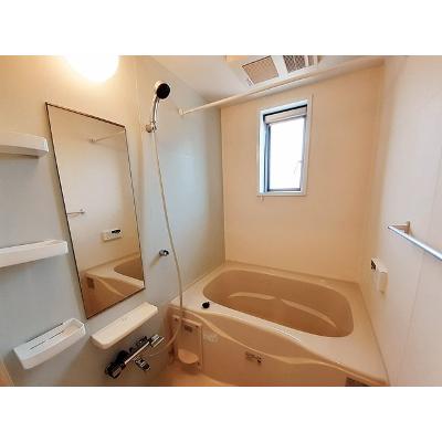 apartment 岩手県一関市萩荘字川崎１１３番地１ 

↓地図はこちらから