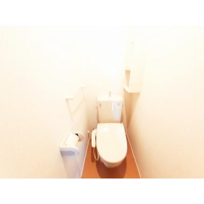 apartment 岩手県一関市萩荘字川崎１１３番地１ 

↓地図はこちらから