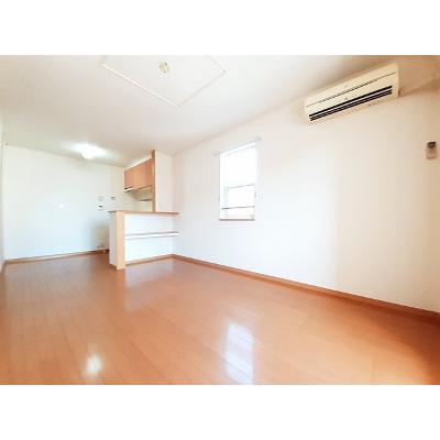 apartment 岩手県奥州市胆沢小山字下笹森９６番地２ 

↓地図はこちらから