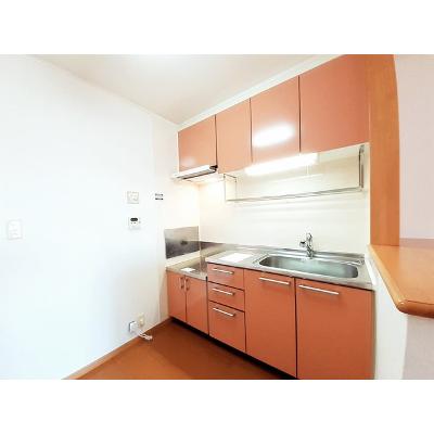 apartment 岩手県奥州市胆沢小山字下笹森９６番地２ 

↓地図はこちらから