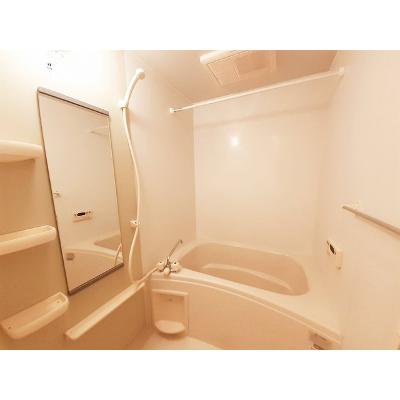 apartment 岩手県奥州市胆沢小山字下笹森９６番地２ 

↓地図はこちらから
