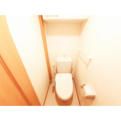 apartment 岩手県奥州市胆沢小山字下笹森９６番地２ 

↓地図はこちらから