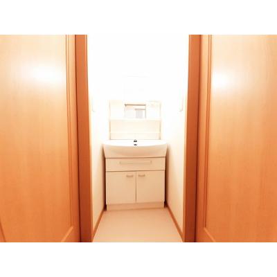 apartment 岩手県奥州市胆沢小山字下笹森９６番地２ 

↓地図はこちらから