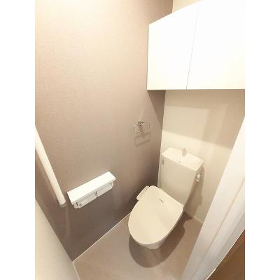 フェルヴォーレ 102【管理NO：1-027473401-01020】 ★家具家電は申し込み後に搬入します★ ★2026年08月下旬入居可能★の物件写真5