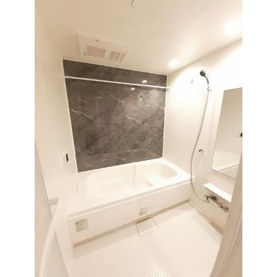アリビオ 102【管理NO：1-026823801-01020】 ★家具家電は申し込み後に搬入します★ ★2026年08月下旬入居可能★の物件写真4