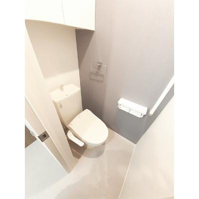アリビオ 102【管理NO：1-026823801-01020】 ★家具家電は申し込み後に搬入します★ ★2026年08月下旬入居可能★の物件写真5