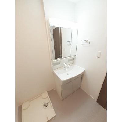 アリビオ 102【管理NO：1-026823801-01020】 ★家具家電は申し込み後に搬入します★ ★2026年08月下旬入居可能★の物件写真6